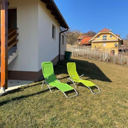 Holiday House Zlacka Gorca Pristava pri Mestinju Bagian luar foto