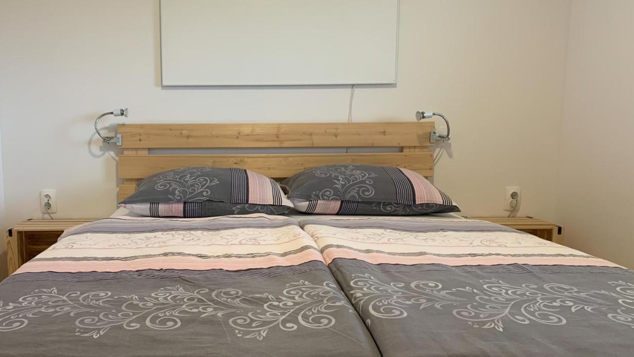 Holiday House Zlacka Gorca Pristava pri Mestinju Bagian luar foto